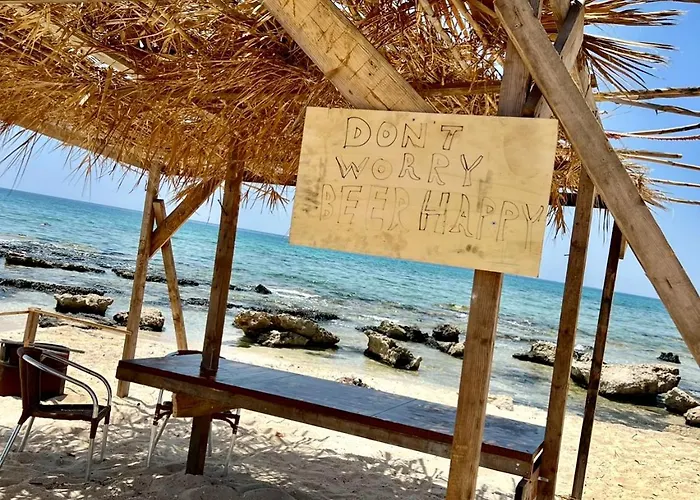 Jasmine Sirens Dom Na Cyprze *