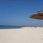 Jasmine Sirens Beach, Cypr - Dom Na Cyprze Apartment Ayia Napa