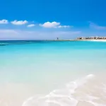 Apartment Jasmine Sirens Beach, Cypr - Dom Na Cyprze Ayia Napa
