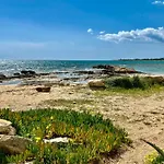 Jasmine Sirens Beach, Cypr - Dom Na Cyprze * Ayia Napa