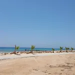 Jasmine Sirens Beach, Cypr - Dom Na Cyprze Apartment *