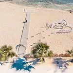 Jasmine Sirens Beach, Cypr - Dom Na Cyprze * Ayia Napa