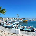 Apartment Jasmine Sirens Beach, Cypr - Dom Na Cyprze Ayia Napa