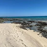 Apartment Jasmine Sirens Beach, Cypr - Dom Na Cyprze Ayia Napa