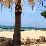 Jasmine Sirens Beach, Cypr - Dom Na Cyprze * Ayia Napa