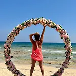 Apartment Jasmine Sirens Beach, Cypr - Dom Na Cyprze *