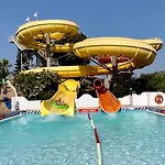 Jasmine Sirens Beach, Cypr - Dom Na Cyprze Apartment Ayia Napa