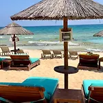 Jasmine Sirens Beach, Cypr - Dom Na Cyprze
