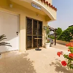 Jasmine Sirens Beach, Cypr - Dom Na Cyprze Apartment *