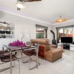 Jasmine Sirens Beach, Cypr - Dom Na Cyprze Apartment