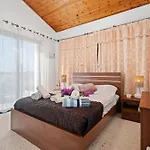 Jasmine Sirens Beach, Cypr - Dom Na Cyprze Apartment
