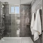 Jasmine Sirens Beach, Cypr - Dom Na Cyprze Apartment *