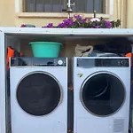 Apartment Jasmine Sirens Beach, Cypr - Dom Na Cyprze *