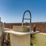 Apartment Jasmine Sirens Beach, Cypr - Dom Na Cyprze *