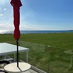 Jasmine Sirens Beach, Cypr - Dom Na Cyprze Apartment Ayia Napa