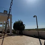 Jasmine Sirens Beach, Cypr - Dom Na Cyprze Apartment *
