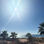 Apartment Jasmine Sirens Beach, Cypr - Dom Na Cyprze