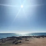 Jasmine Sirens Beach, Cypr - Dom Na Cyprze Apartment Ayia Napa