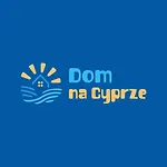 Apartment Jasmine Sirens Beach, Cypr - Dom Na Cyprze *
