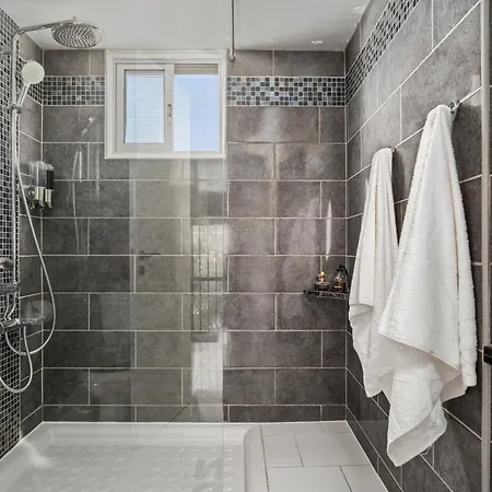 Jasmine Sirens Beach, Cypr - Dom Na Cyprze Apartment *